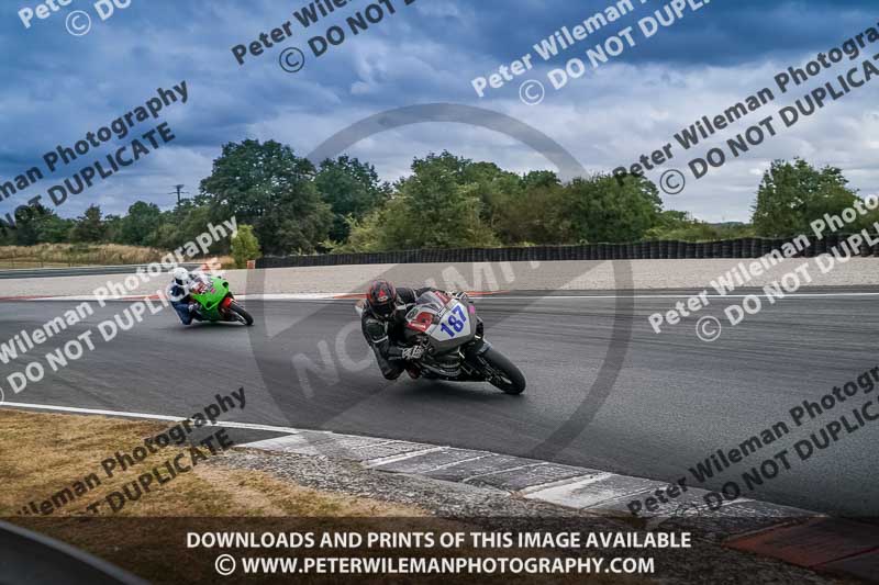Val De Vienne;event digital images;france;motorbikes;no limits;peter wileman photography;trackday;trackday digital images